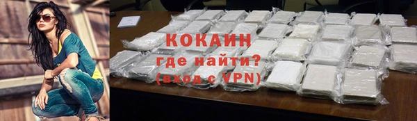 амф Мегион