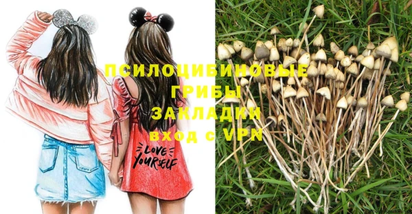 мефедрон мука Медногорск